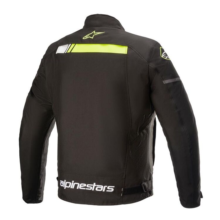 Chaqueta Alpinestars T-SPS Ignition WP