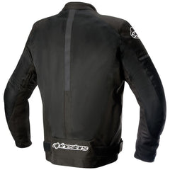 Chaqueta Alpinestars T SP X Superair