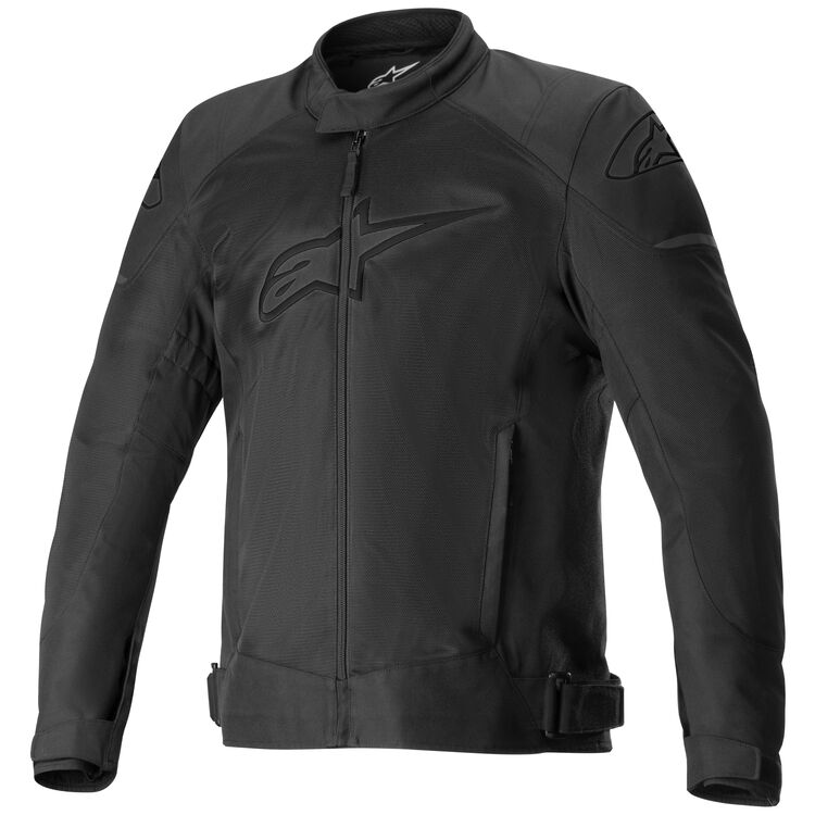 Chaqueta Alpinestars T SP X Superair