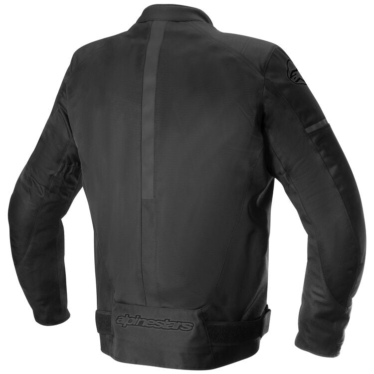 Chaqueta Alpinestars T SP X Superair