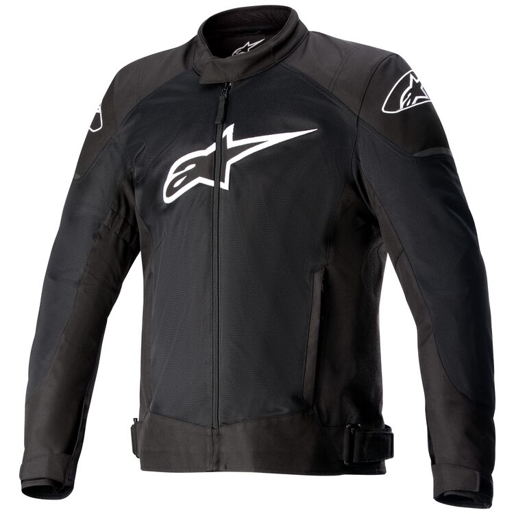 Chaqueta Alpinestars T SP X Superair