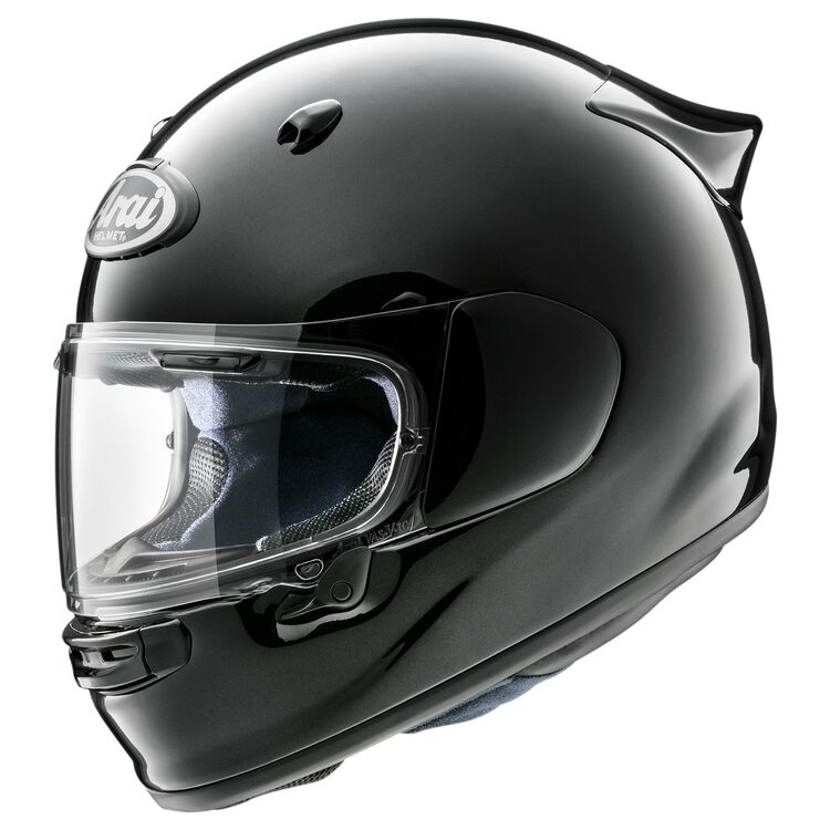 Casco Arai Contour-X