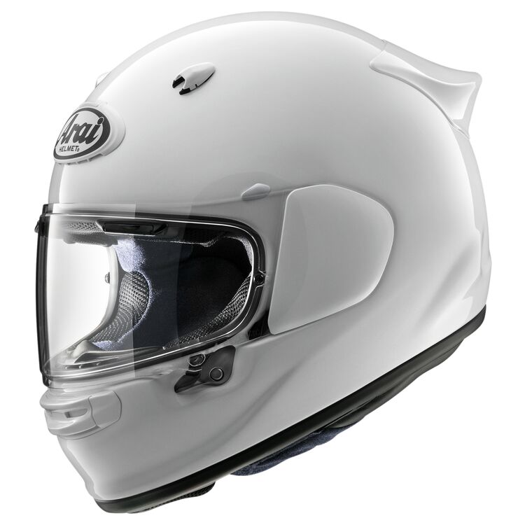 Casco Arai Contour-X