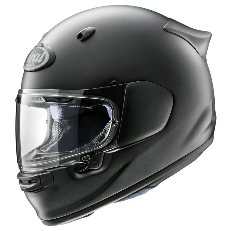 Casco Arai Contour-X