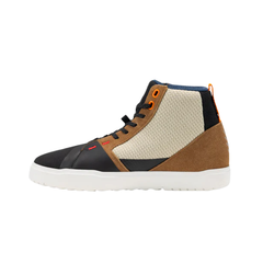 Botas Sidi Arx Air