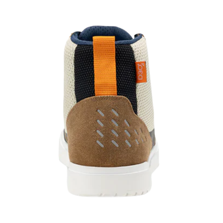 Botas Sidi Arx Air