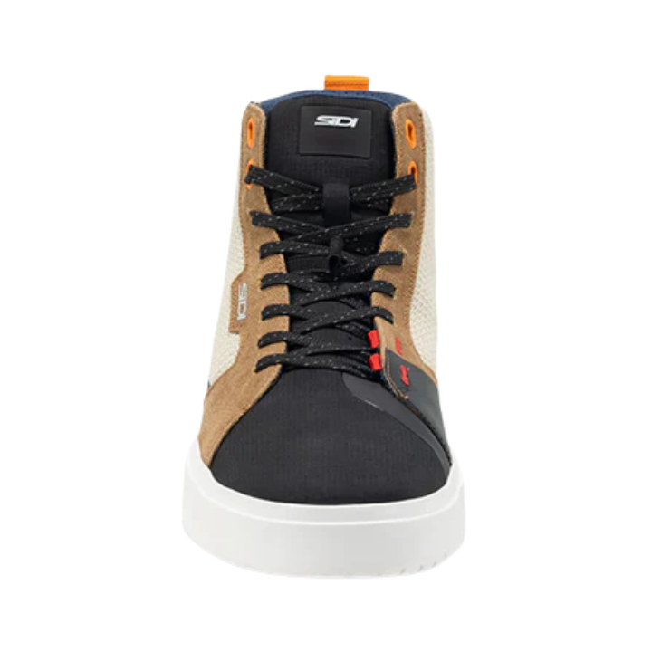 Botas Sidi Arx Air