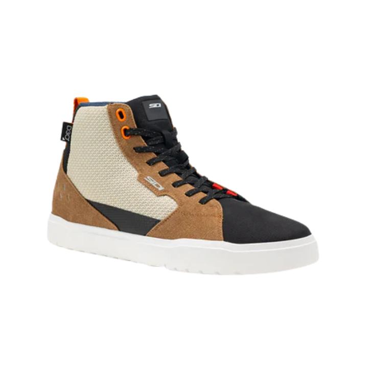 Botas Sidi Arx Air