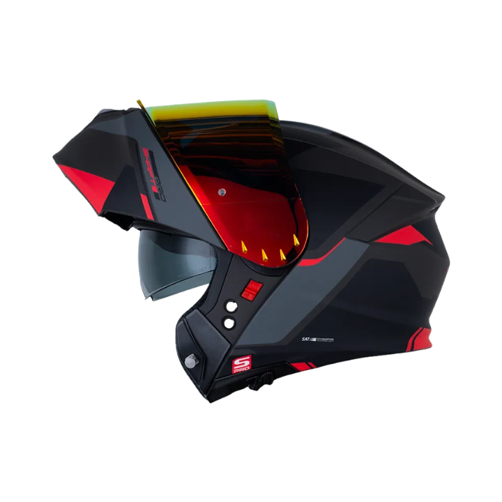 Casco Shaft Pro SHPRO-4000DV EVO Thuon