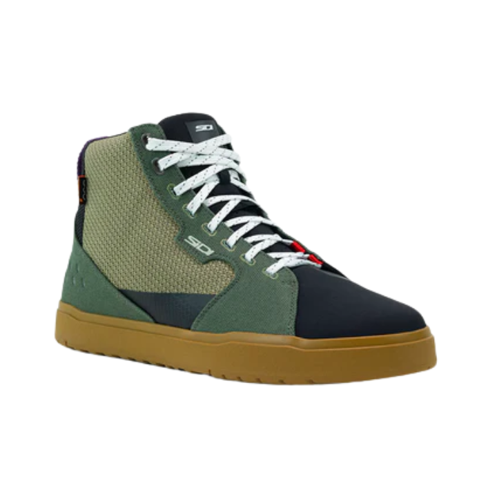 Botas Sidi Arx Air