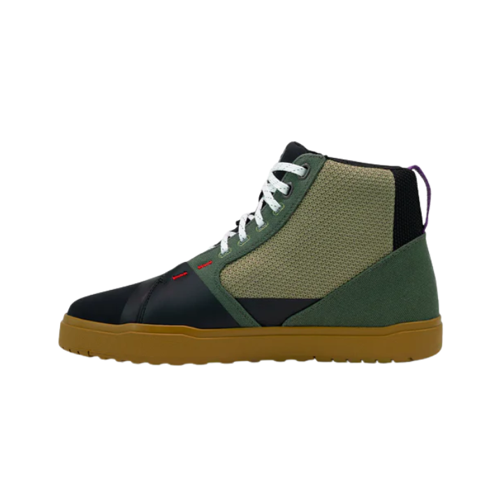 Botas Sidi Arx Air