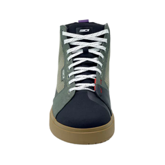 Botas Sidi Arx Air