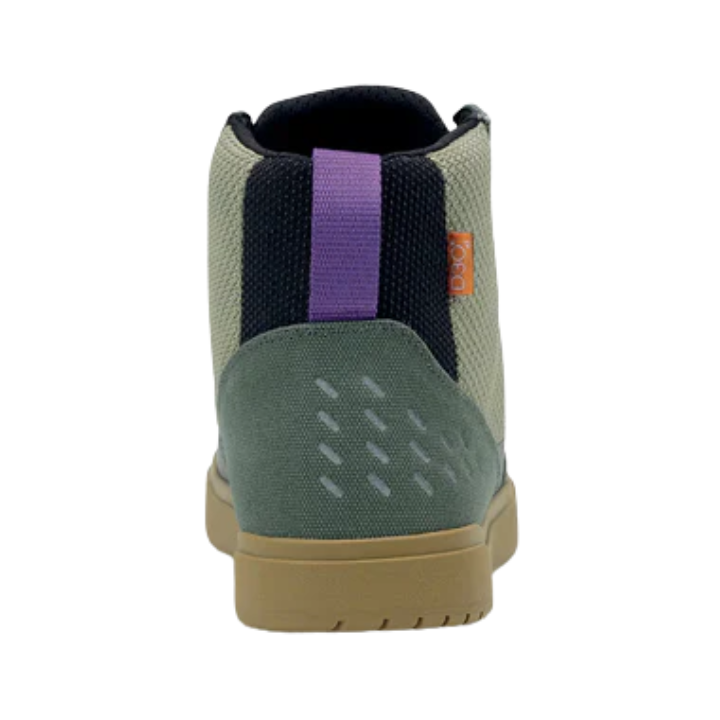 Botas Sidi Arx Air