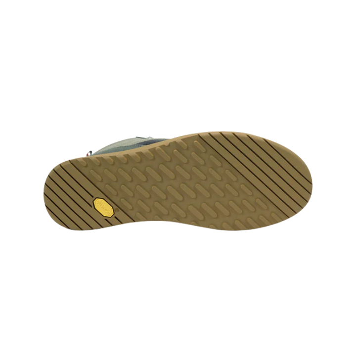 Botas Sidi Arx Air