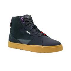 Botas Sidi Arx Air