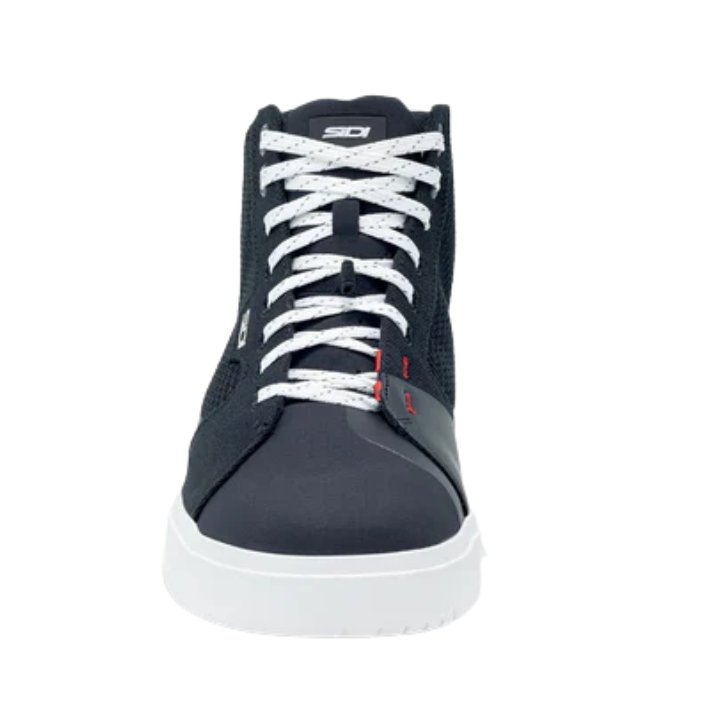 Botas Sidi Arx Air