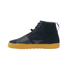 Botas Sidi Arx Air
