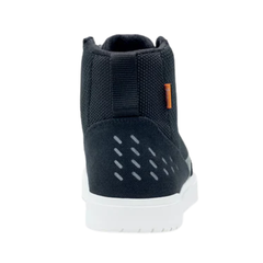Botas Sidi Arx Air