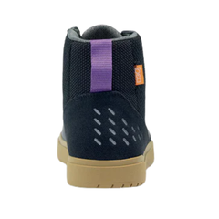 Botas Sidi Arx Air