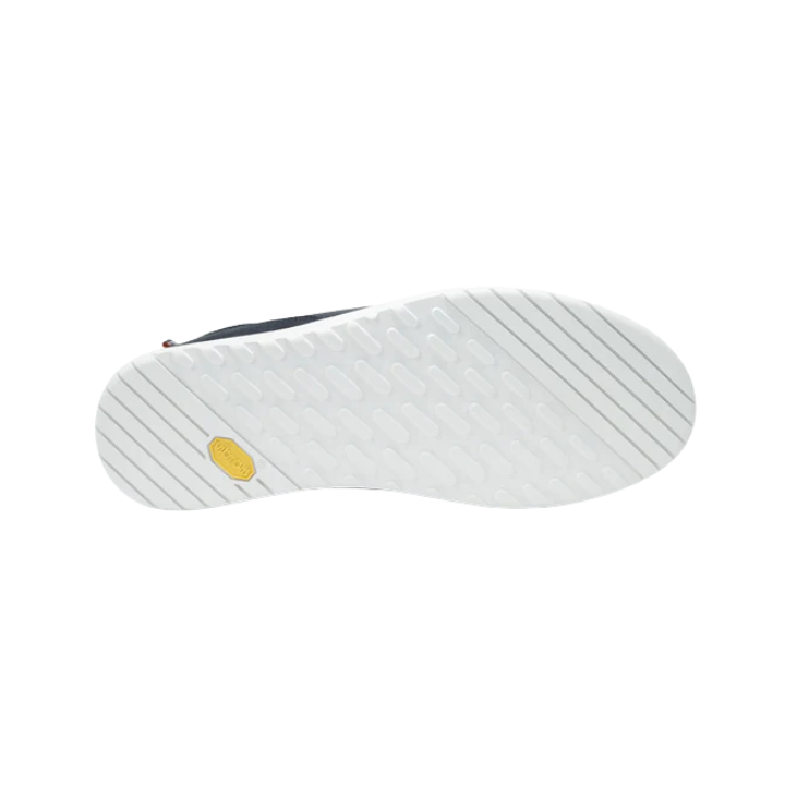 Botas Sidi Arx Air