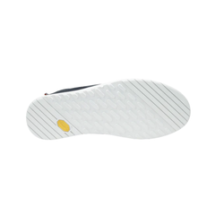 Botas Sidi Arx Air