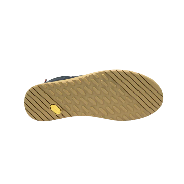 Botas Sidi Arx Air