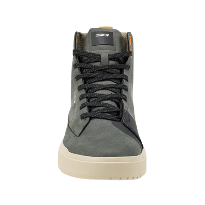 Botas Sidi Arx WP