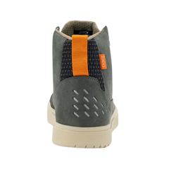 Botas Sidi Arx WP