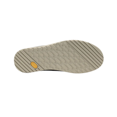 Botas Sidi Arx WP