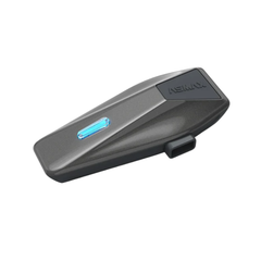 Intercomunicador Asmax S2 Sistema de Comunicación Mesh