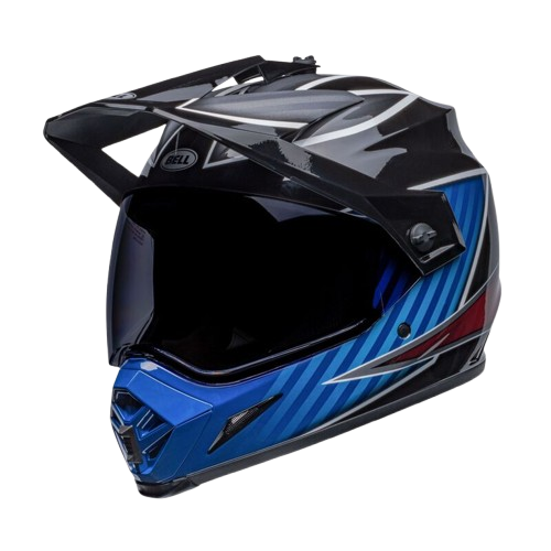 Casco Bell MX-9 Adventure Mips Dalton