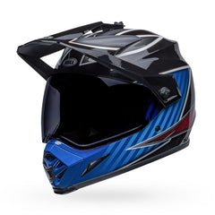 Casco Bell MX-9 Adventure Mips Dalton