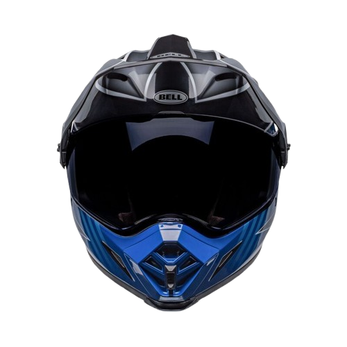 Casco Bell MX-9 Adventure Mips Dalton