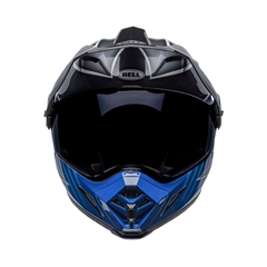 Casco Bell MX-9 Adventure Mips Dalton