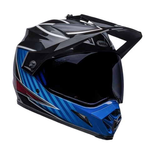 Casco Bell MX-9 Adventure Mips Dalton