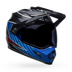 Casco Bell MX-9 Adventure Mips Dalton