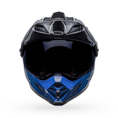 Casco Bell MX-9 Adventure Mips Dalton