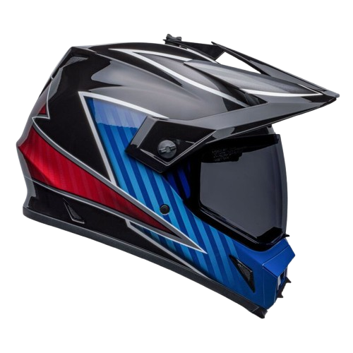 Casco Bell MX-9 Adventure Mips Dalton