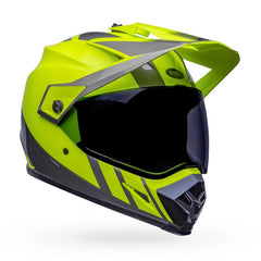 Casco Bell MX-9 Adventure Mips Dash