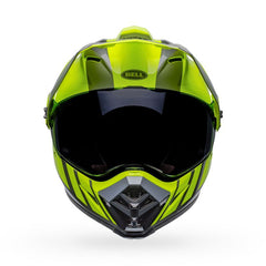 Casco Bell MX-9 Adventure Mips Dash