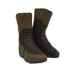 Botas Spartan Beyond