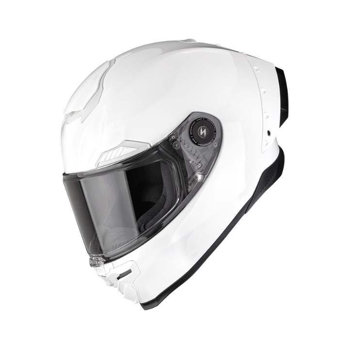 Casco Scorpion Exo-Race Air