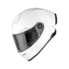 Casco Scorpion Exo-Race Air