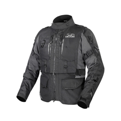 Chaqueta ls2 Breakout Man