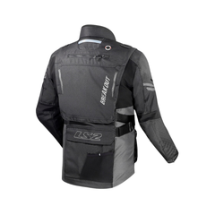 Chaqueta ls2 Breakout Man