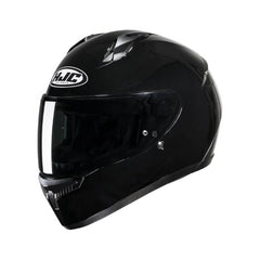 Casco HJC C10 Solid