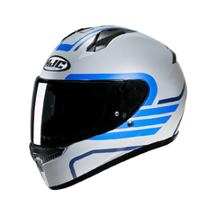 Casco HJC C10 LITO