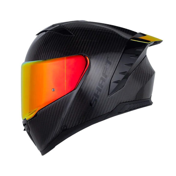 Casco Shaft SH-CARBONITE Solid