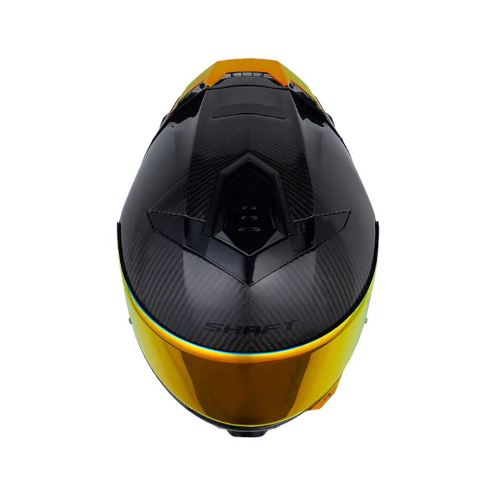 Casco Shaft SH-CARBONITE Solid
