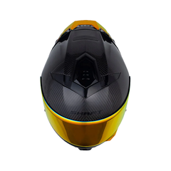 Casco Shaft SH-CARBONITE Solid